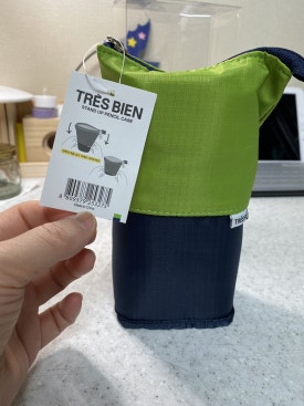 트레비엥 이미지