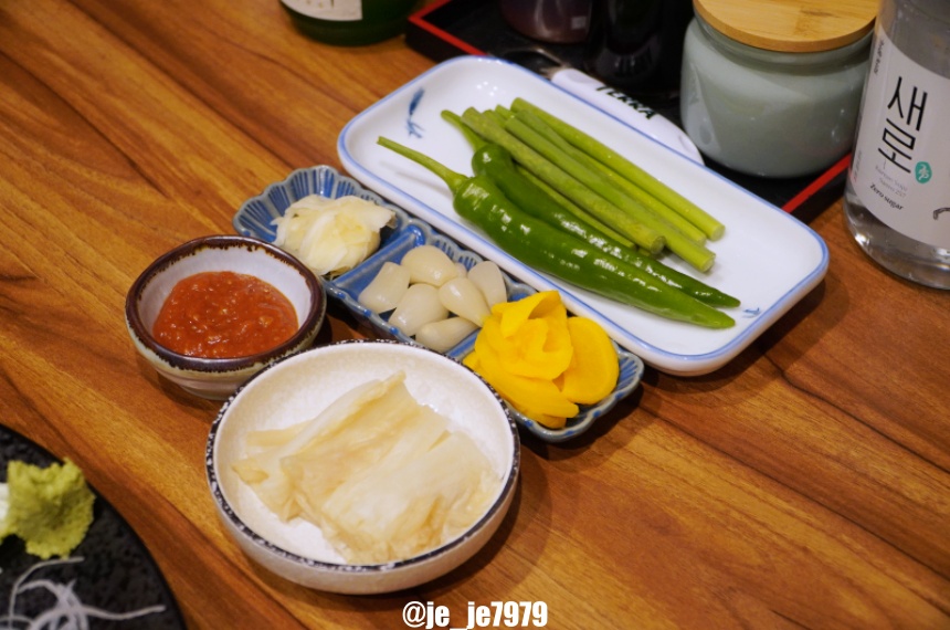 기꾸참치 이미지