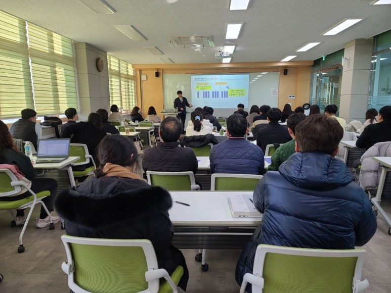 미래교육연구원 이미지
