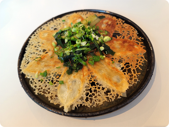 교자김밥 이미지