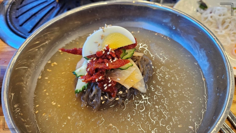 돈꿉자 이미지