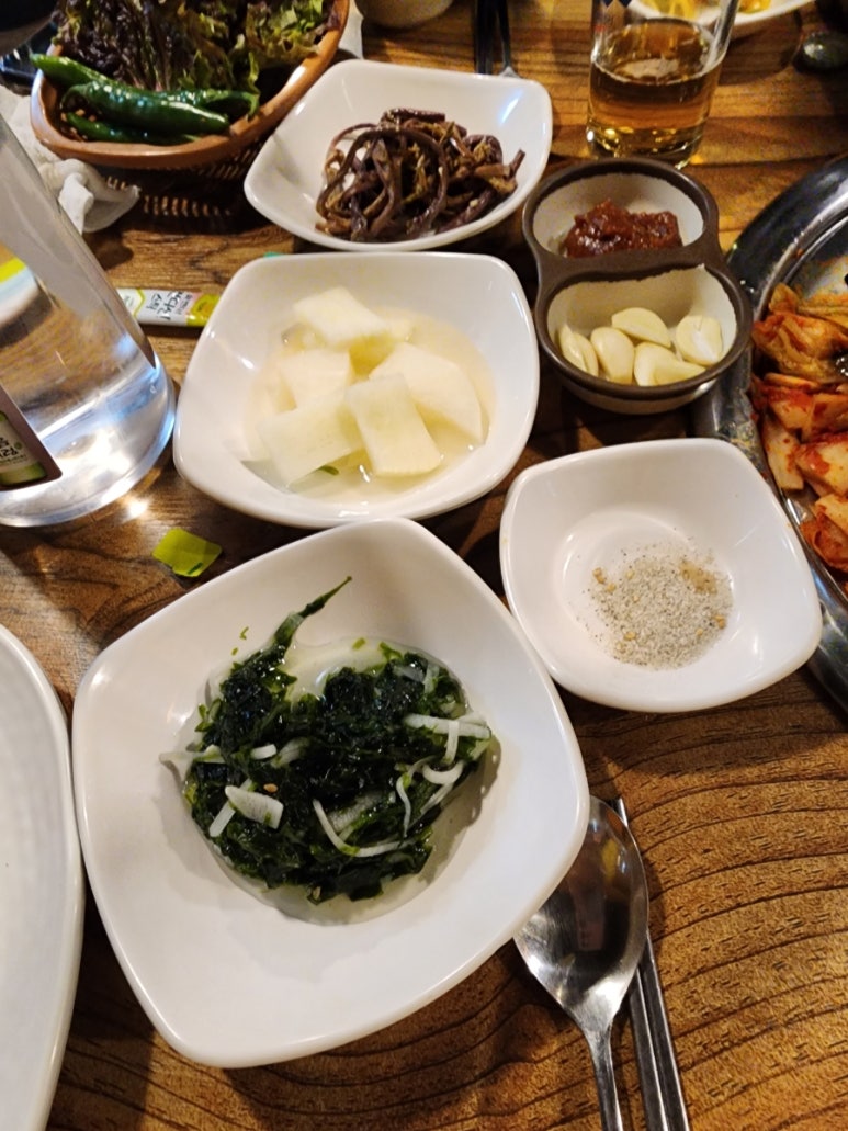 돈대박참숯구이 이미지