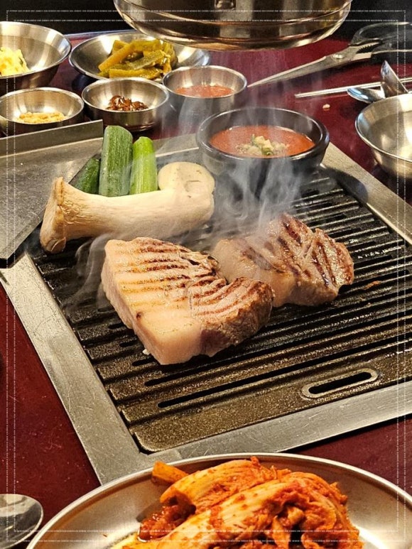 연남취향2 이미지