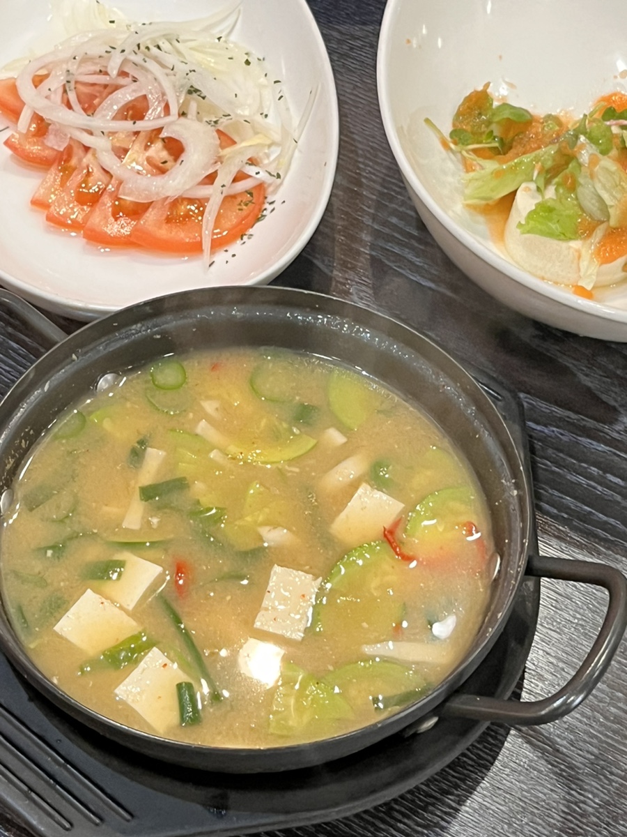 찰떡한마당 이미지