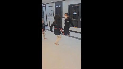 엠티에이태권도 이미지