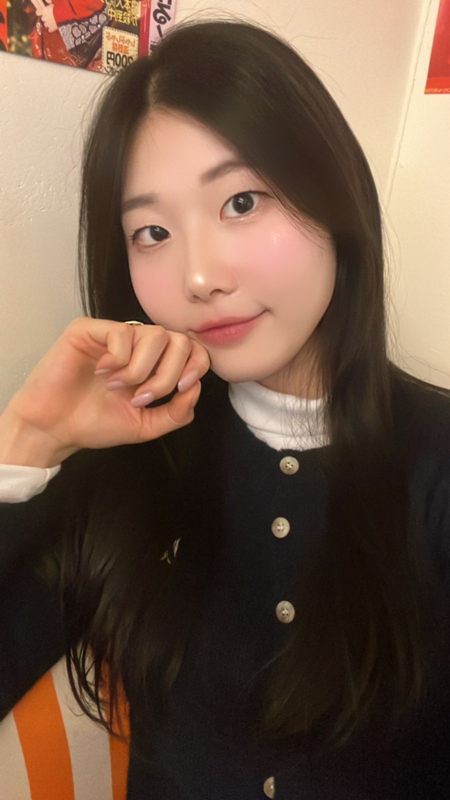 케이쿵 이미지