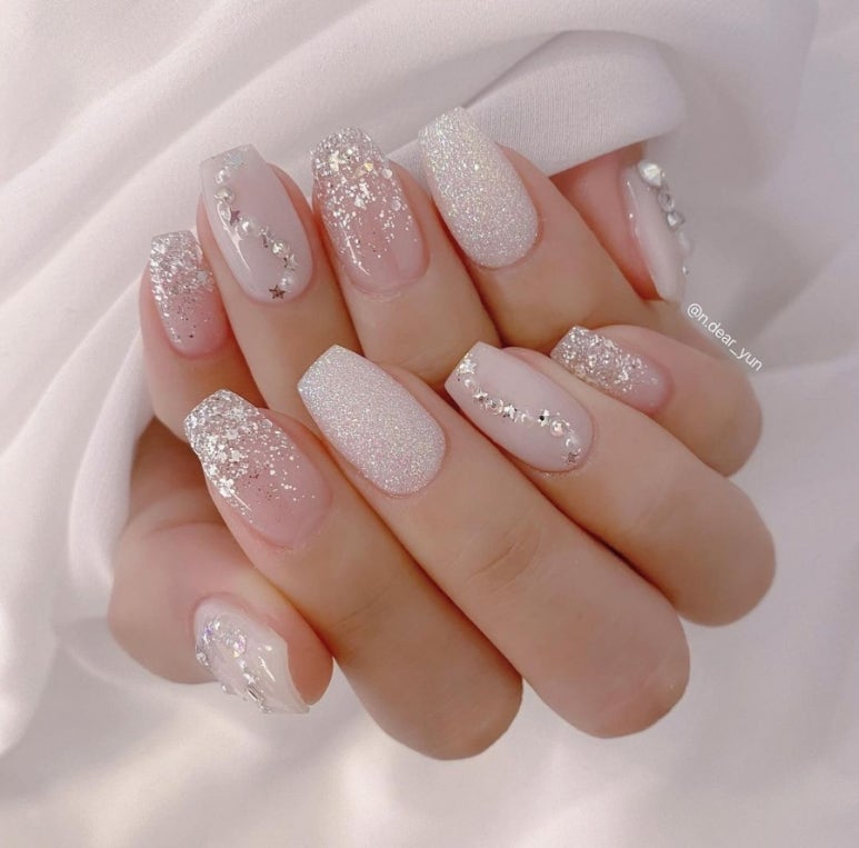 네일쭈 이미지
