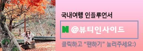 아델라헤어 이미지
