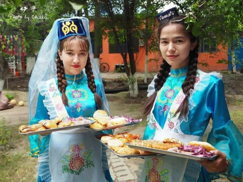 타타르 이미지
