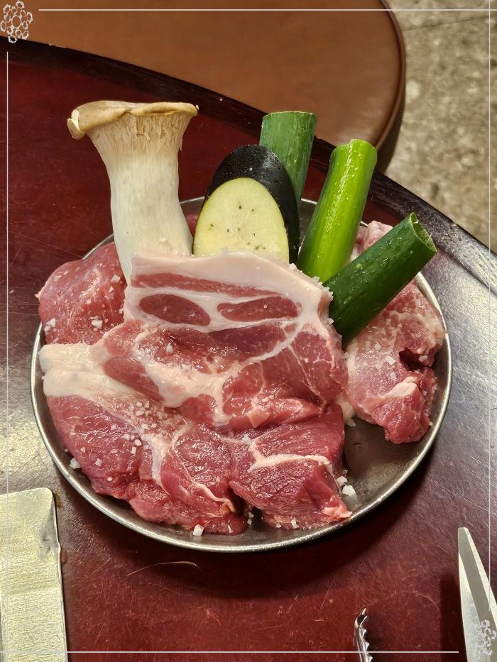 연남고집 이미지