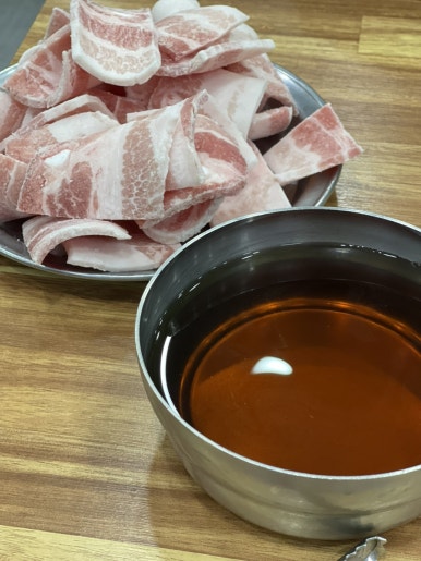 살찌는집 이미지