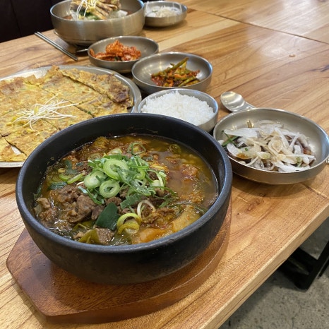 하면옥 이미지