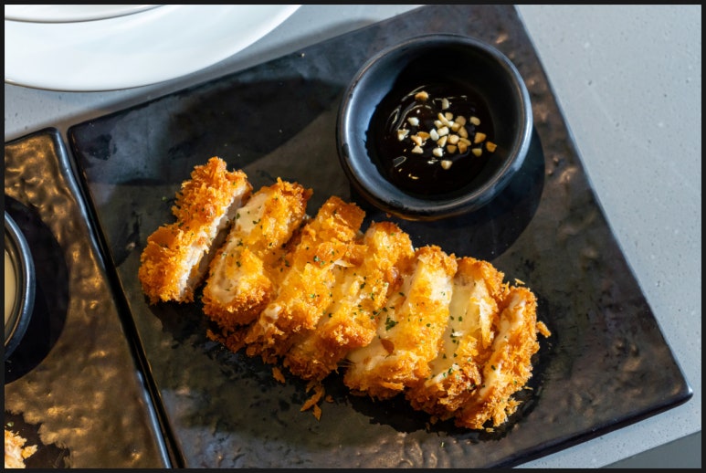 요이라멘 이미지