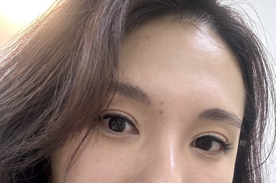 디자인래쉬 인천검단점 이미지