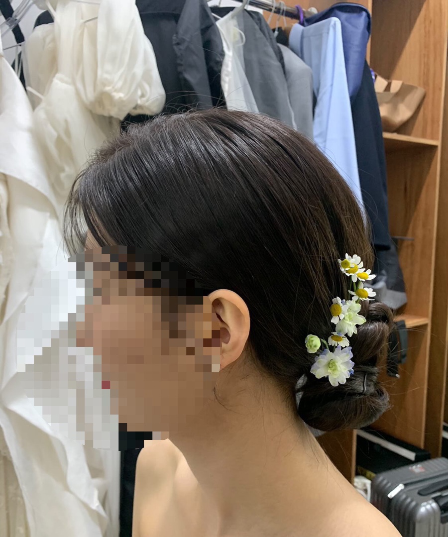 원영스튜디오 이미지
