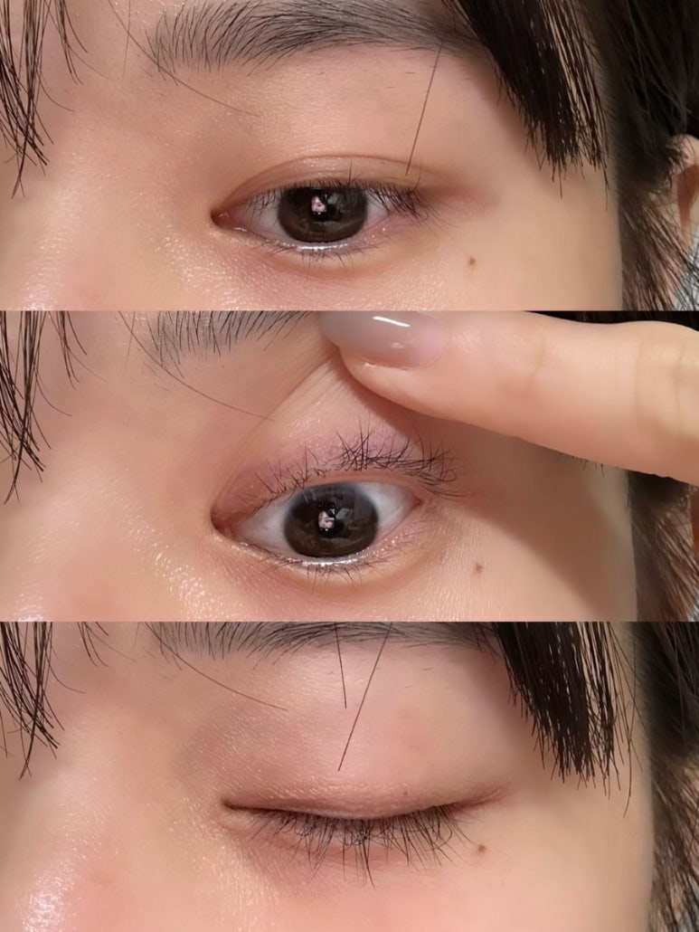 브로우빈 이미지