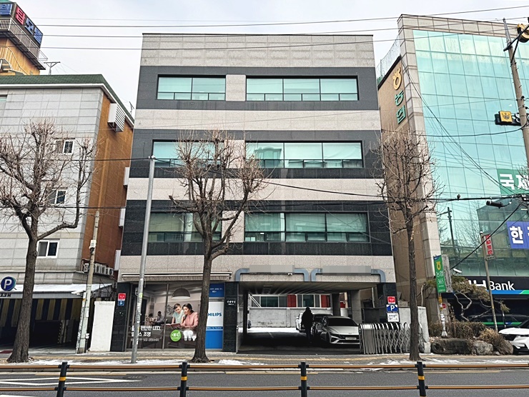 승하빌딩 이미지