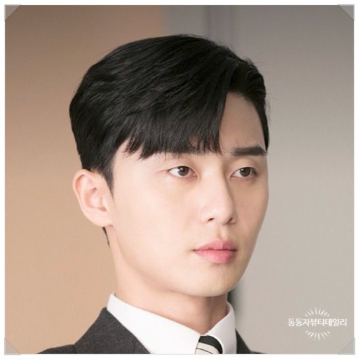보미헤어 이미지