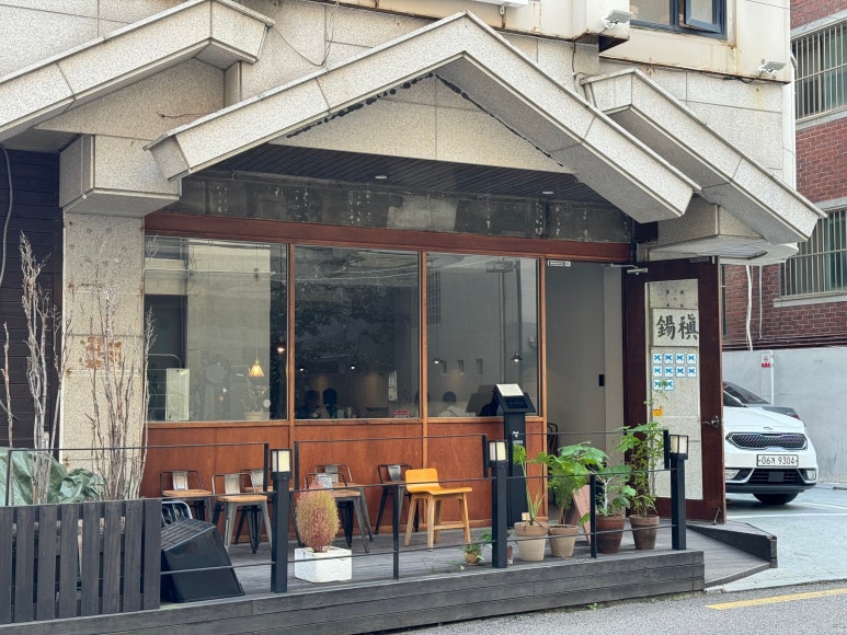 이미디저트 이미지