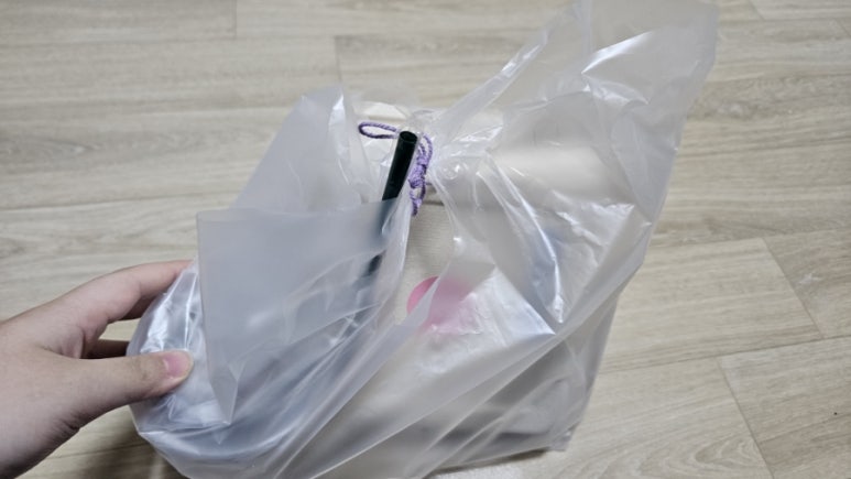 달곰마카롱 이미지