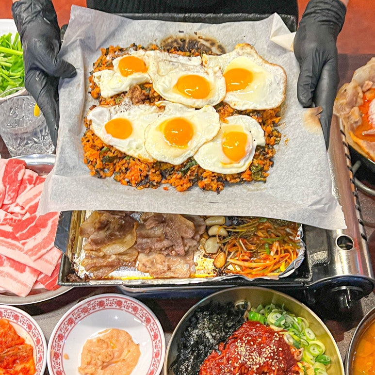 한라상회 이미지