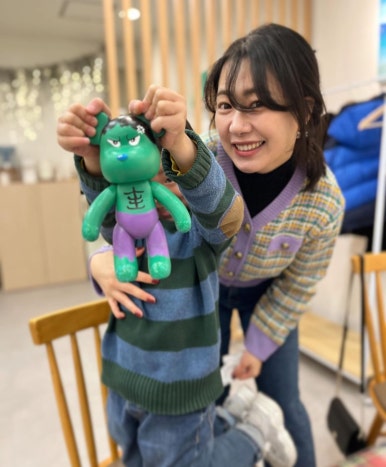 오터스튜디오 이미지