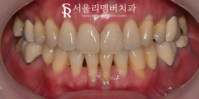 박정기치과의원 이미지