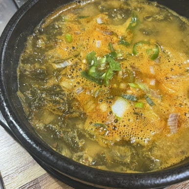 경민식당 이미지