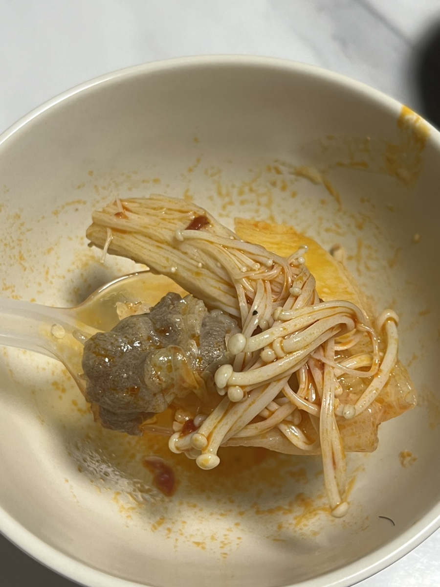 핫쿵푸마라탕 이미지
