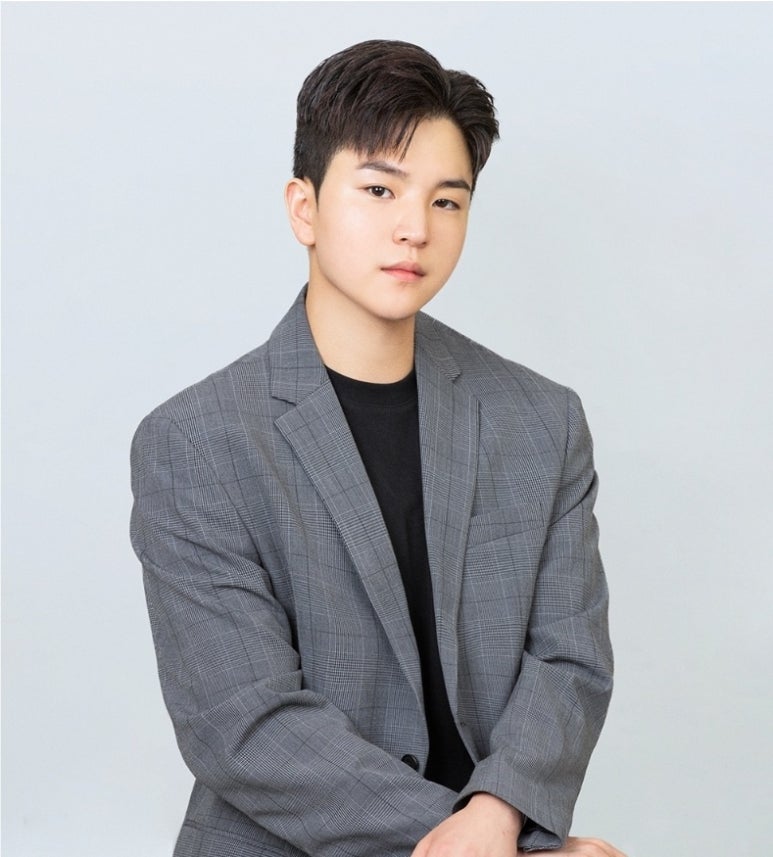 정현하우스 이미지