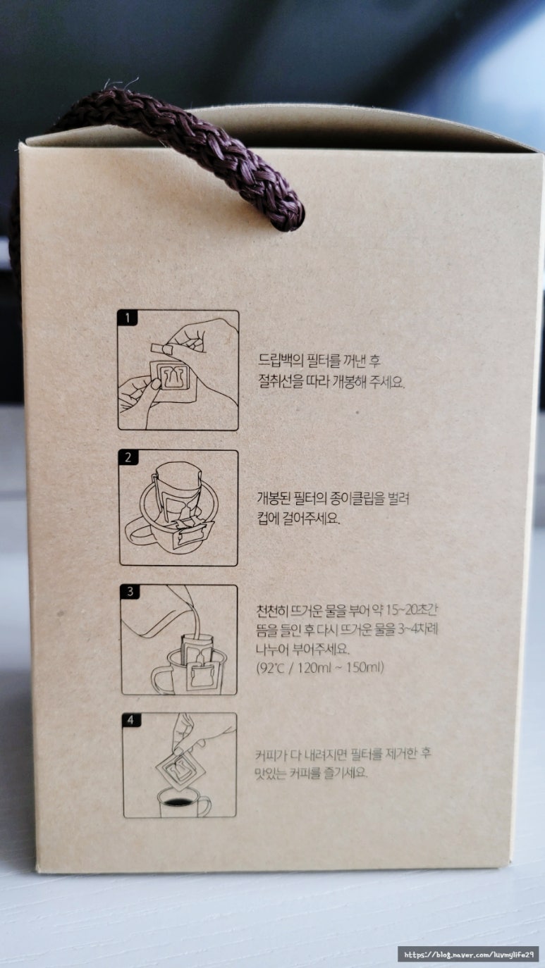 엠오씨 이미지
