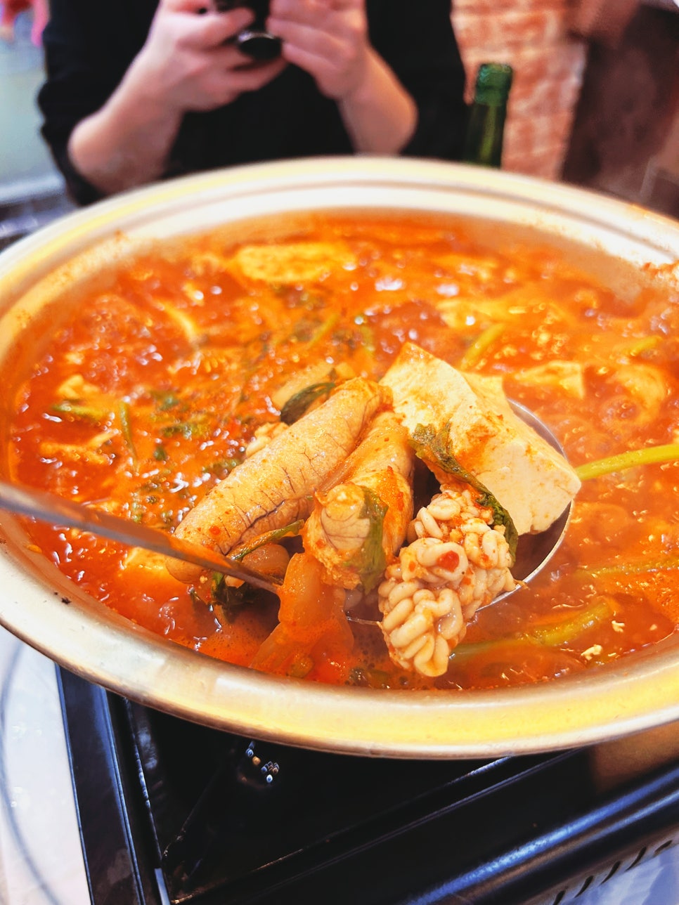 열혈촌놈 이미지