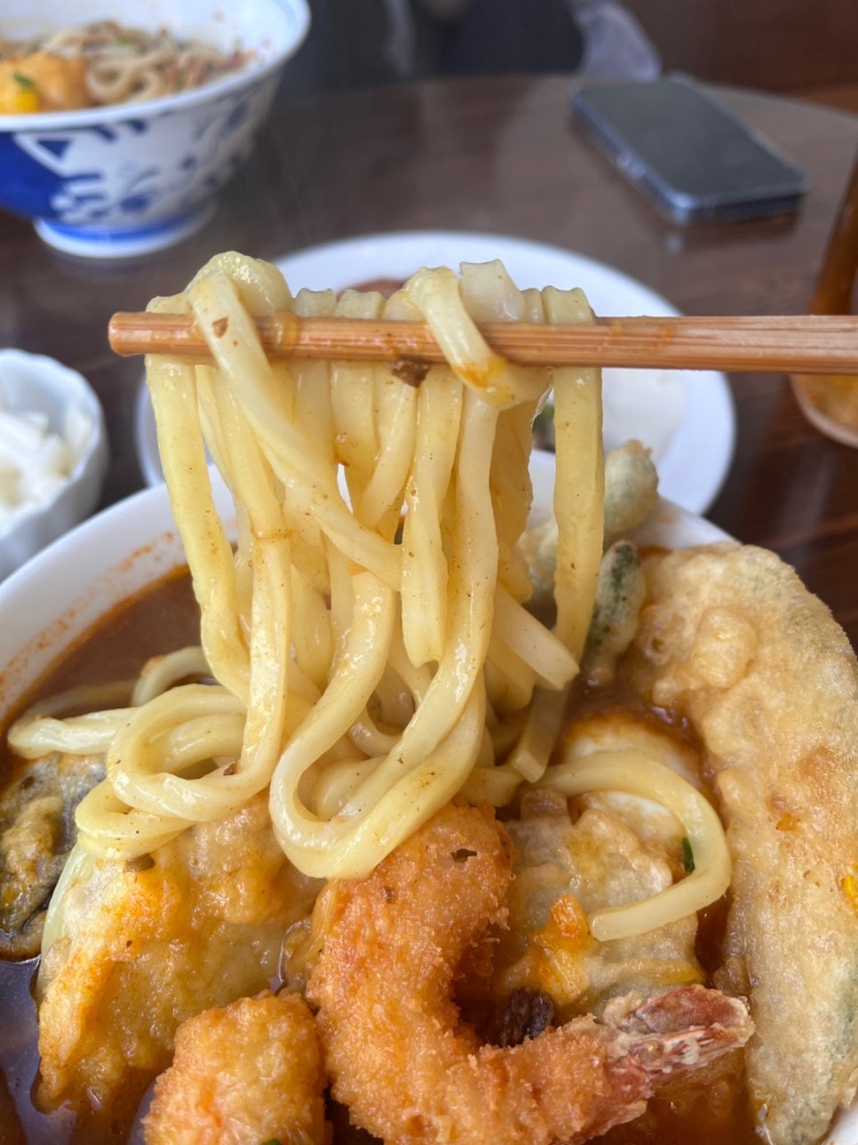 형제면소 이미지