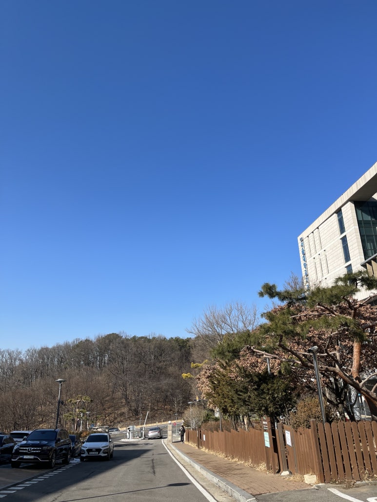 이금옥샤브샤브칼국수 이미지