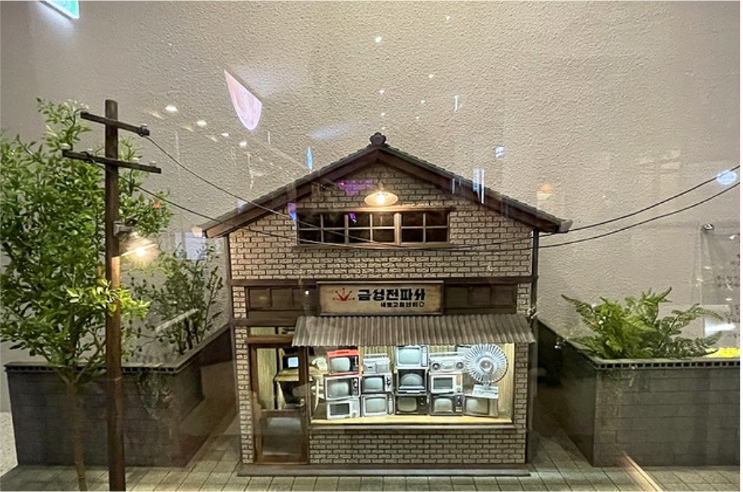 문화전파사 이미지
