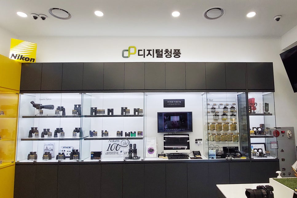 청풍전자 이미지