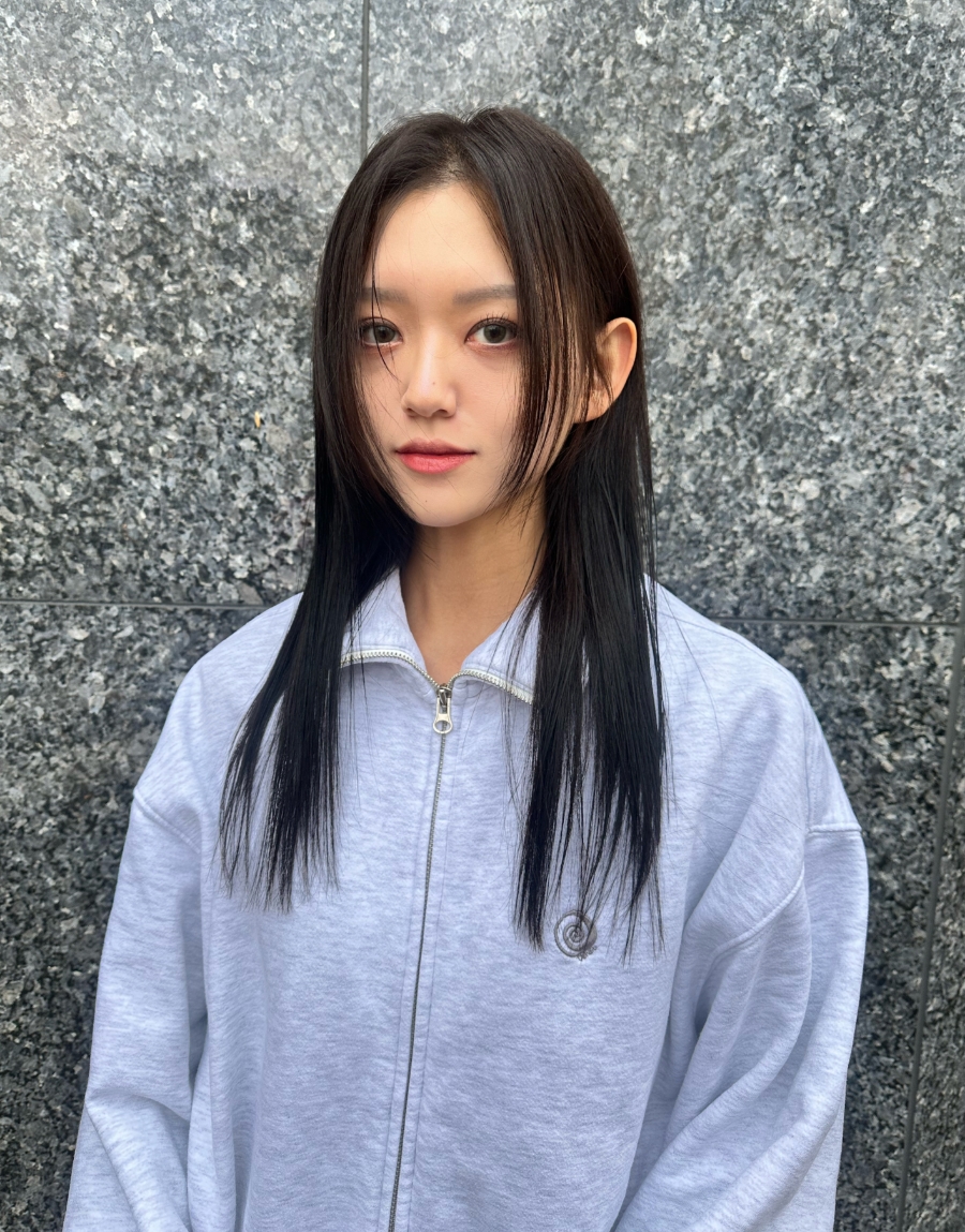디자인엔승 이미지