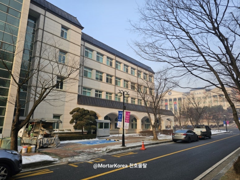 중요한청소 이미지
