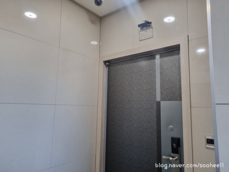 제임스펜션 이미지