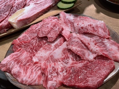 블루샥김해 이미지