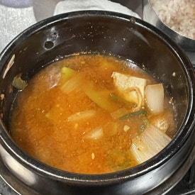 마포형제주먹고기 이미지