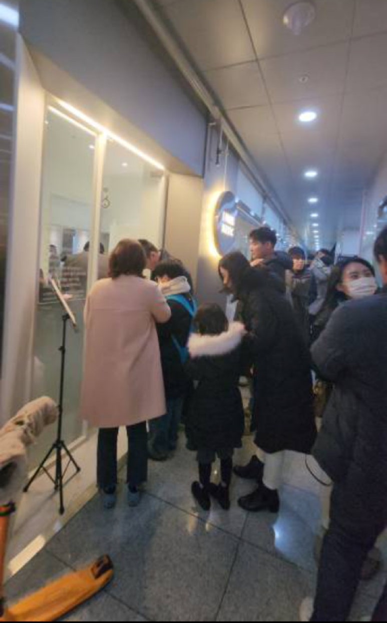 아이파크음악학원 이미지