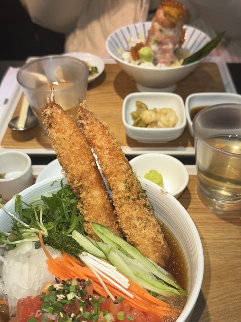 (유)가자투어 이미지