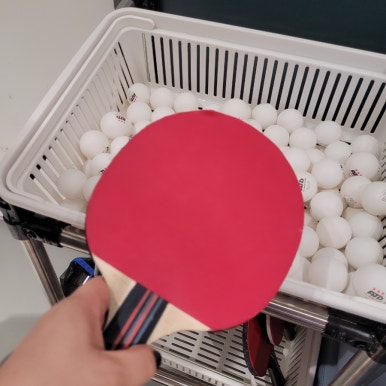 릴렉스당구장 이미지