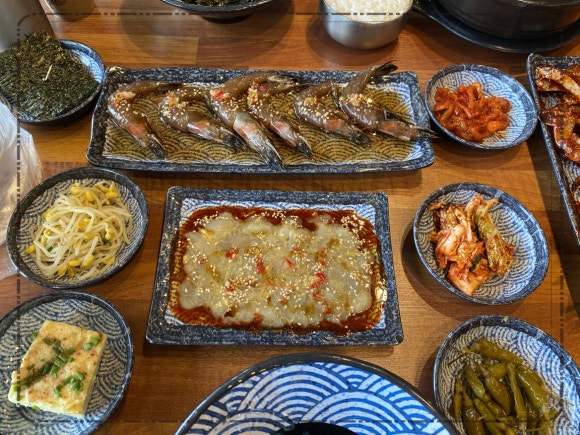 새담 이미지