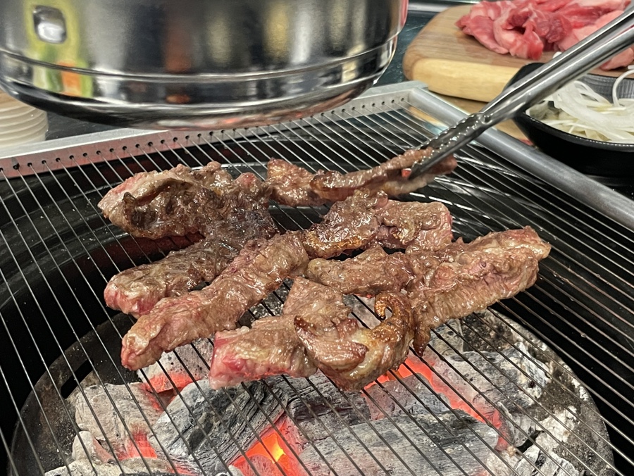 가회우 사진 6