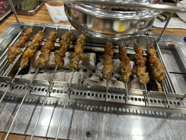 만순주가 이미지