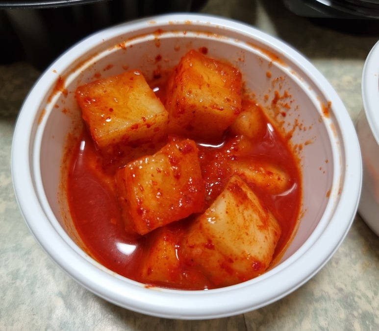 육수당(강서구청점) 이미지