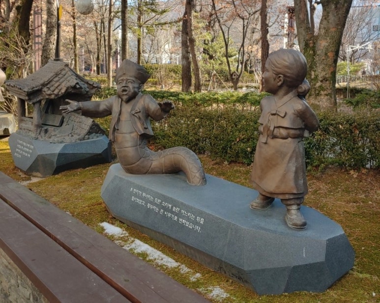 수락모텔 이미지