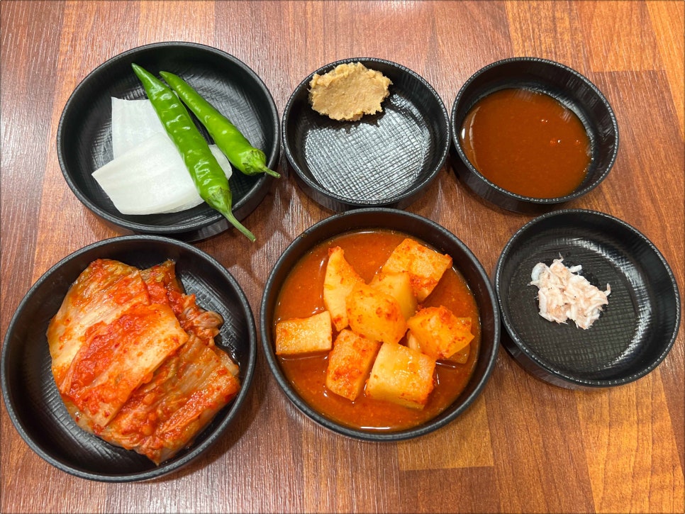 남도새우젓 이미지